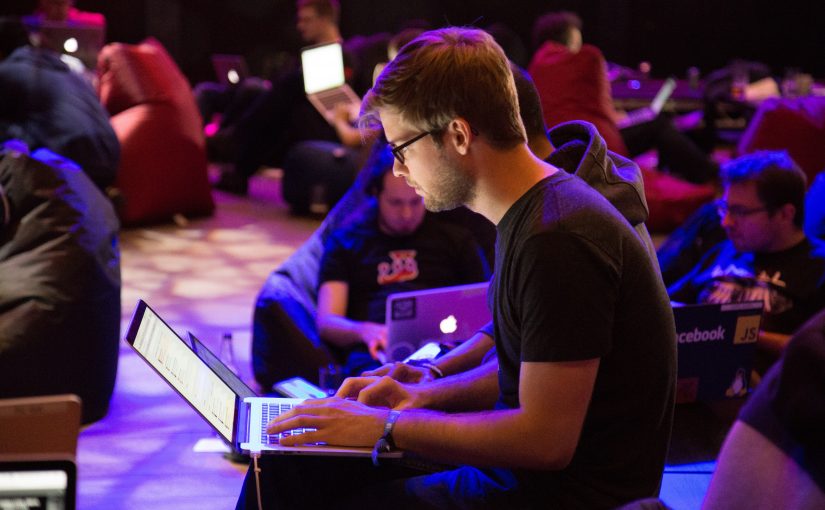 Nowa opcja w elemencie zaprogramowanym