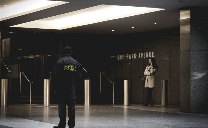 Zmiany w ustawieniu filtra