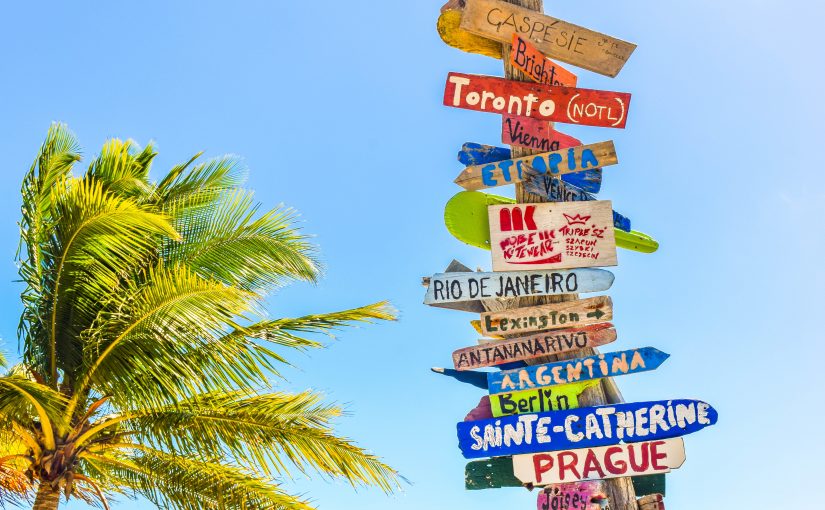 Prawo administratora Modułu Urlopy