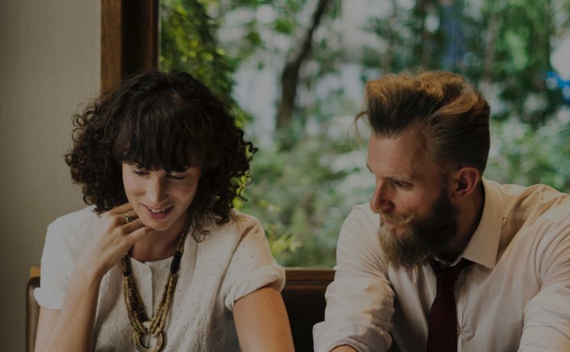 Zmiana w widoku profilu