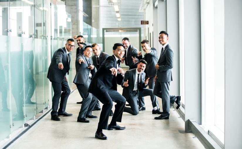 Przywracanie dezaktywowanego pracownika