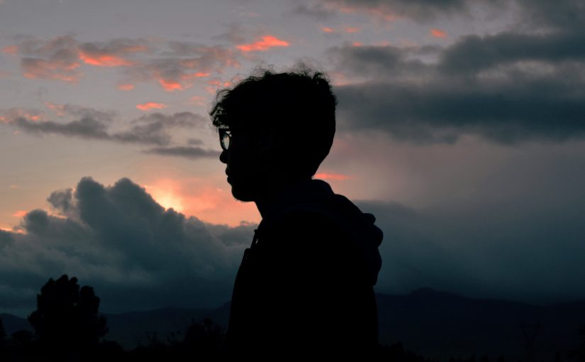 Nowy design profilu użytkownika