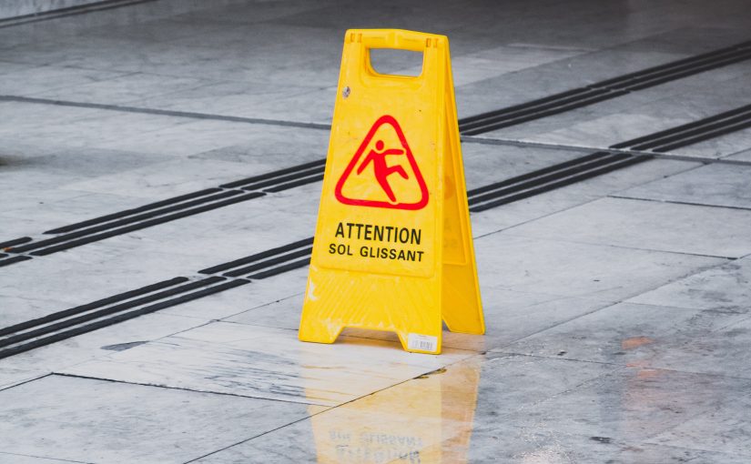 Dobre praktyki – RODO