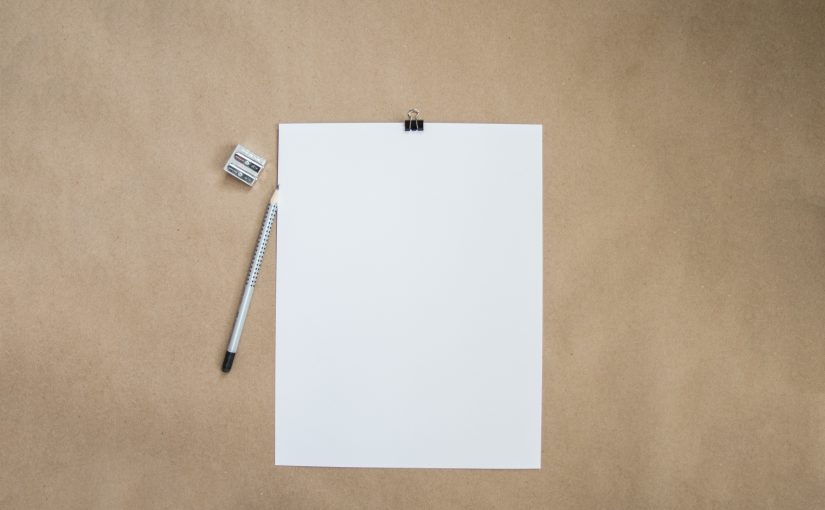 Nowa funkcjonalność w Module Wnioski