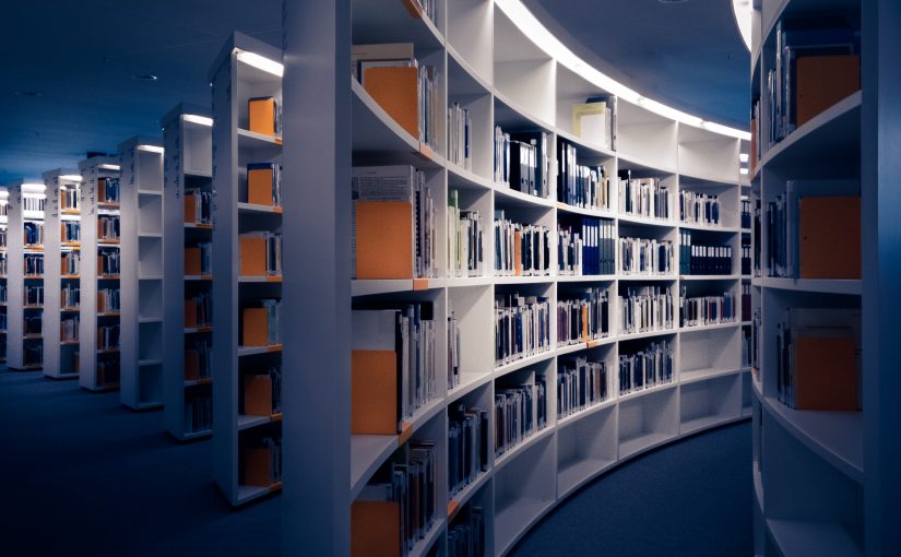 Ustawienia grup kafelkowych w Bazie Wiedzy