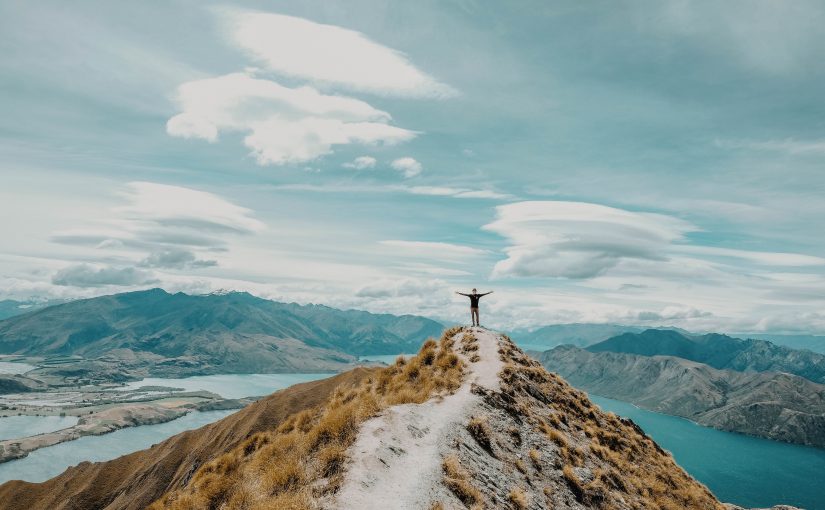 Ścieżka akceptacji we Wniosku