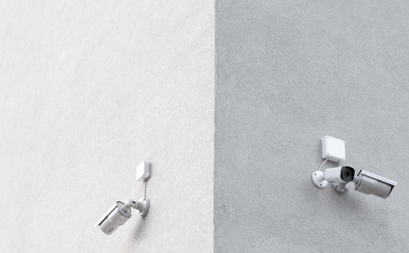 Bezpieczeństwo w Module Rekrutacje- blokada wysyłania danych Kandydata