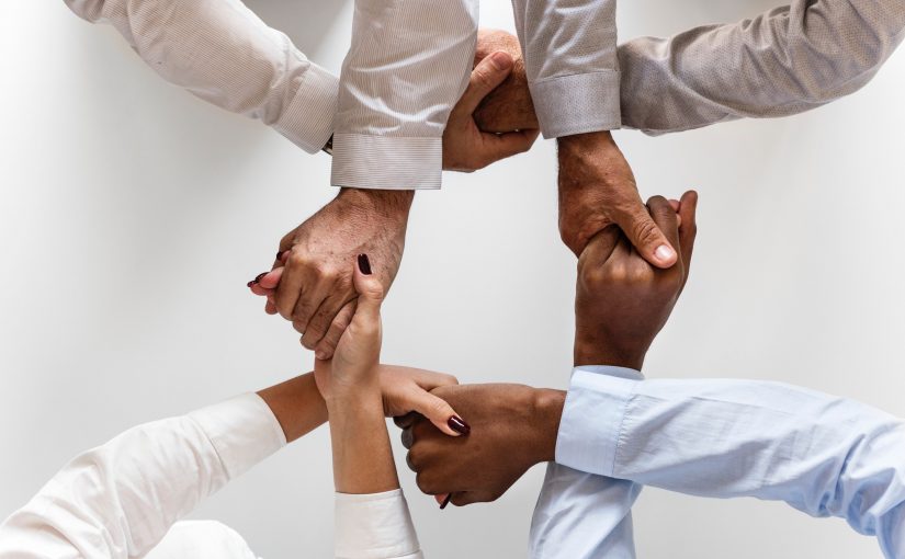 Nowe funkcjonalności w zastępstwach