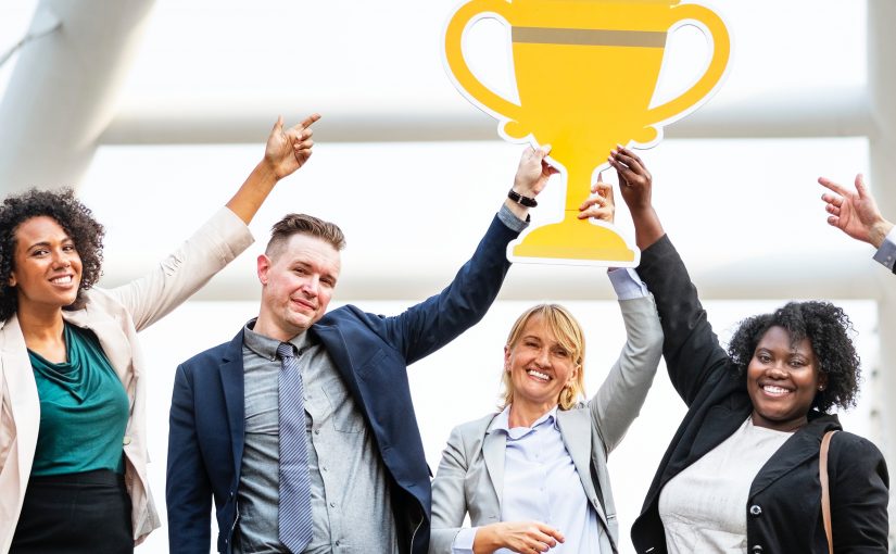 Kafelek Rekordy- opis funkcjonalny