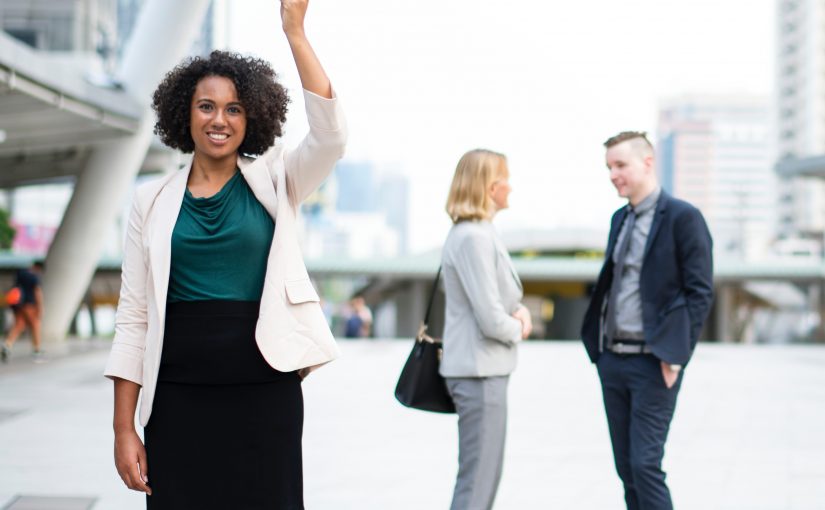 Kilka istotnych zmian poprawiających komfort użytkownika HRsys