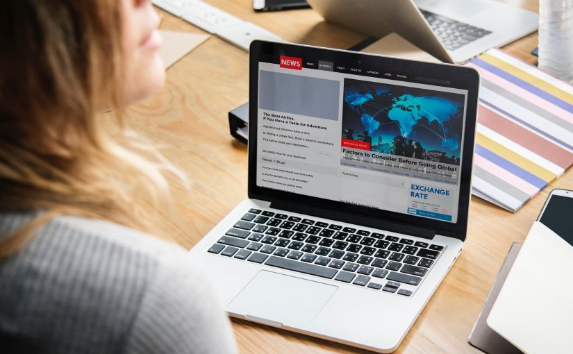 Opcja “czat” oraz wysyłanie wiadomości z mailboxa