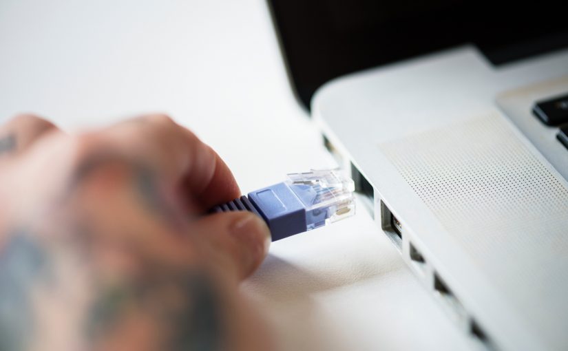 Dodatkowy zapis dotyczący lokalizacji w RSS