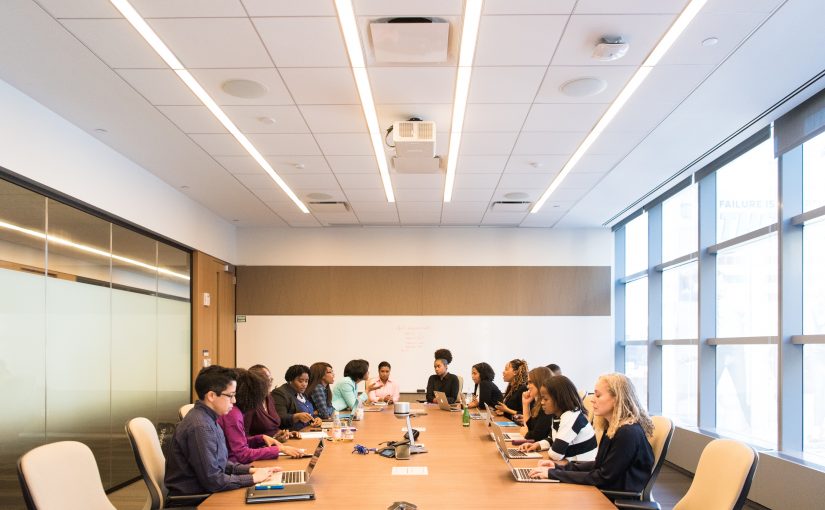 Nowe opcje na Wall’u