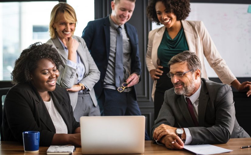 Zmiany wizualne w Systemie