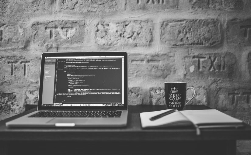 Hurtowe generowanie danych do logowania