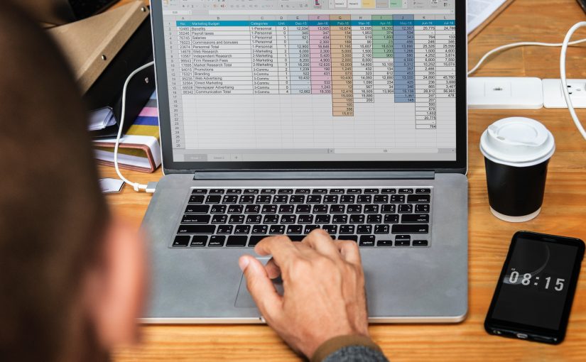 Eksportuj dane z tabeli w formacie xls!!