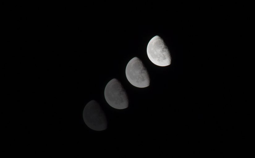 Wykorzystuj wielokrotnie wniosek o tej samej treści