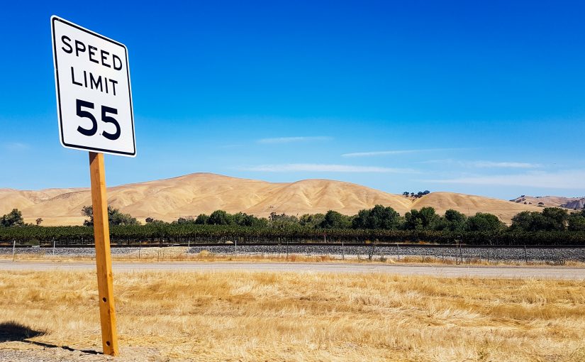 Ogranicz informacje wyświetlane na profilu