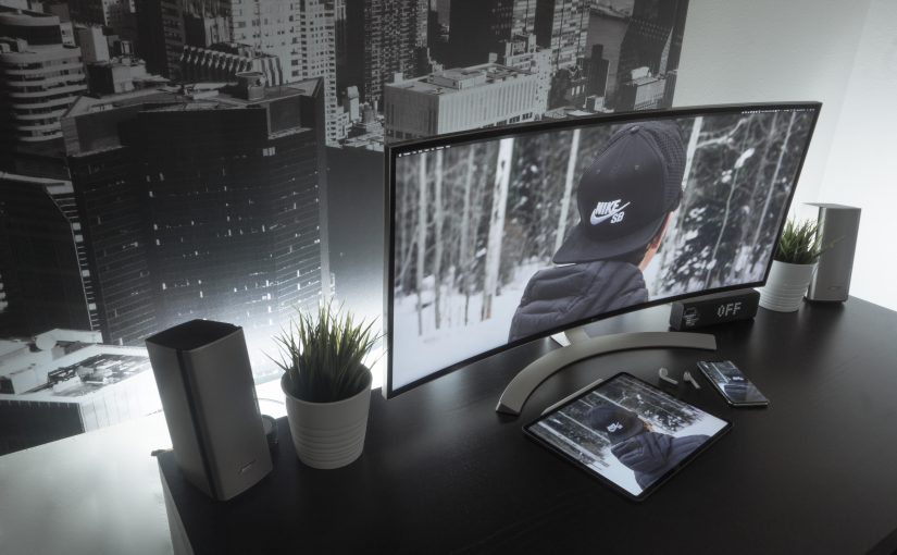 Personalizuj system dodaj własny tytuł strony oraz favicon