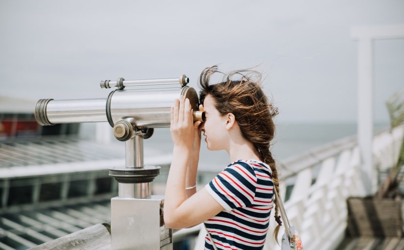 Nowa funkcjonalność kafla Szukaj pracownika