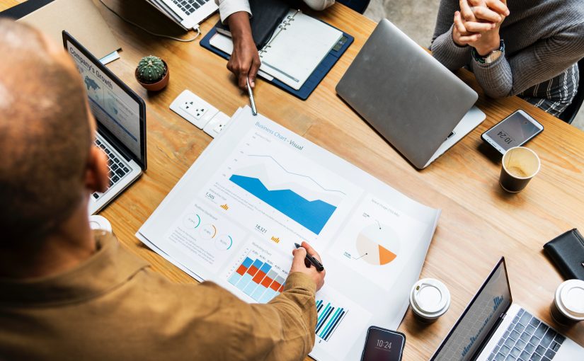 Zespół w nowej odsłonie