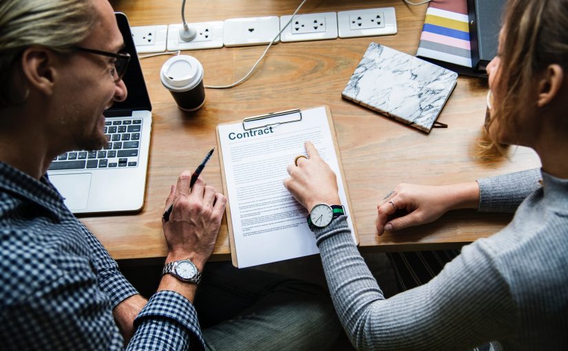 Widoczność kolumn w Module Rekrutacja