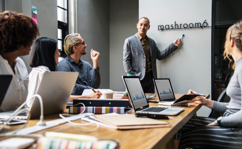 Zmiana nazw i miejsc