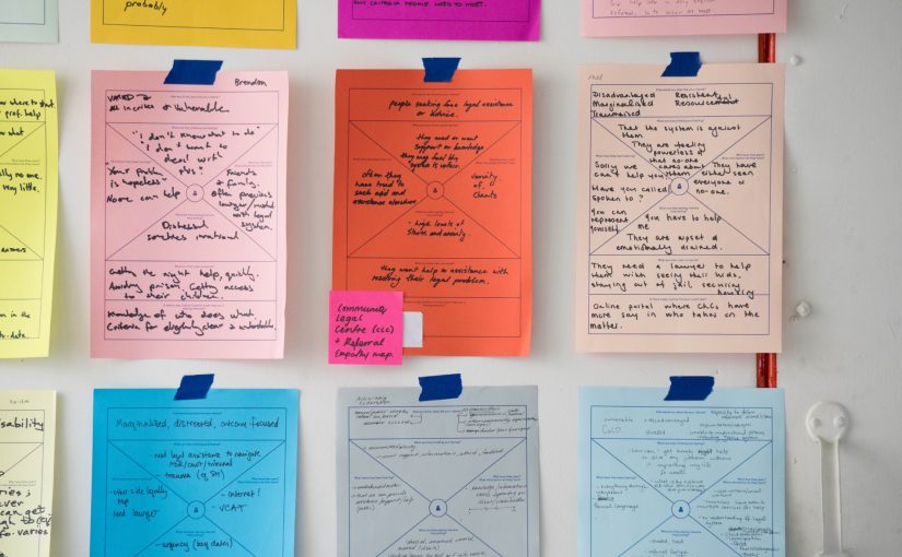 Karta Projektu Szkoleń