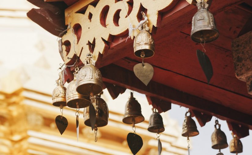 Powiadomienia o nowych aplikacjach