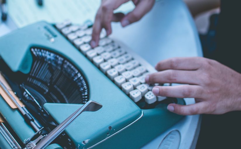 Nowy wygląd dodawania i edycji artykułu