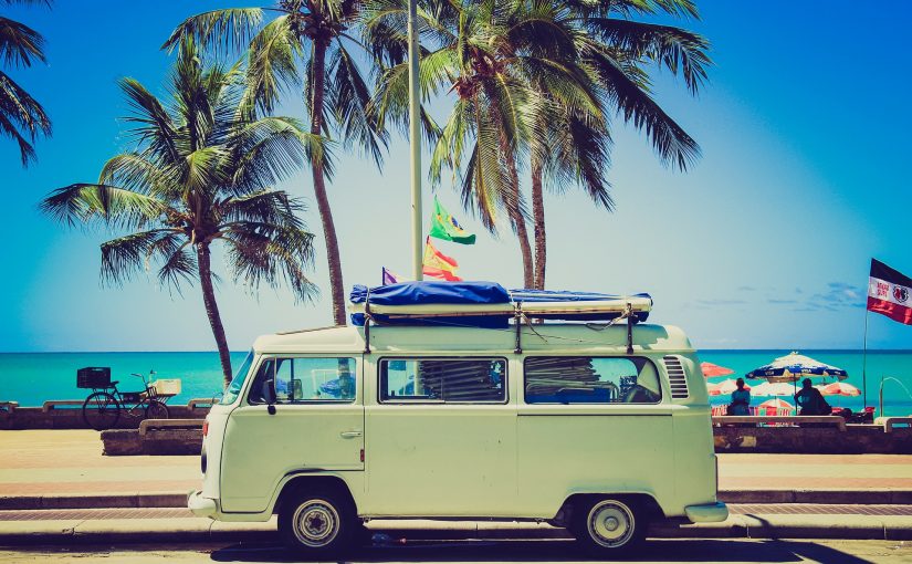 Ważna informacja o dostępności Centrum Wsparcia w terminie od 14.05 do 16.05.2019 r.