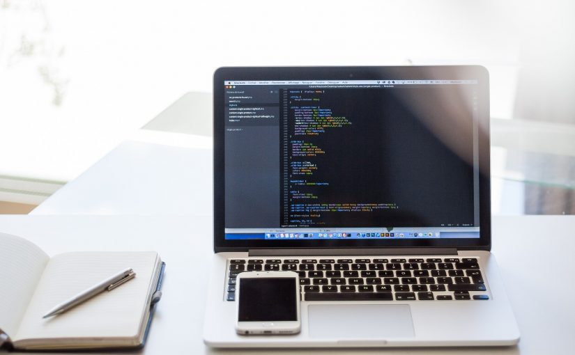 Informacja o niedostępności systemu