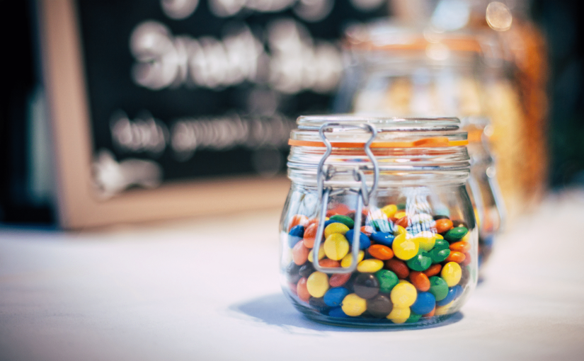 Pakiet nowości w module Rekrutacje