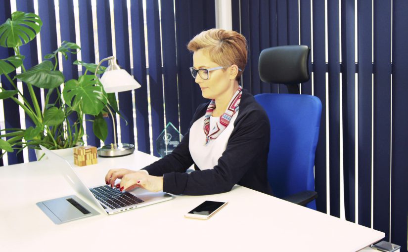 HRsys w nowej odsłonie filmowej