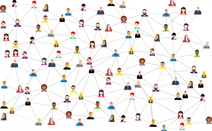 Rekrutacja – program poleceń