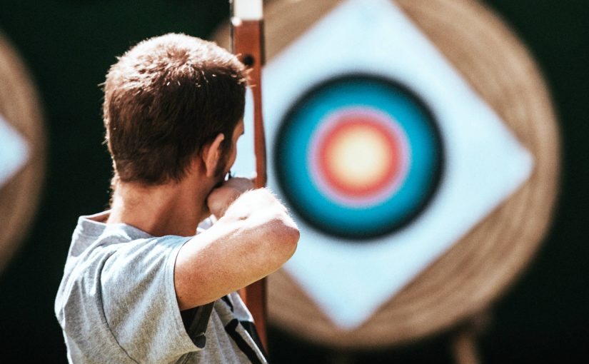 Ruszają prace nad modułem Cele