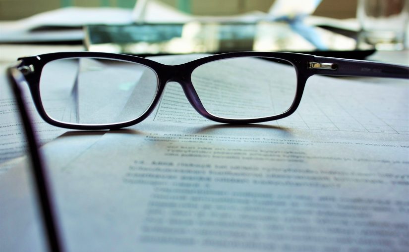 Wydajemy książkę o analityce procesów HR