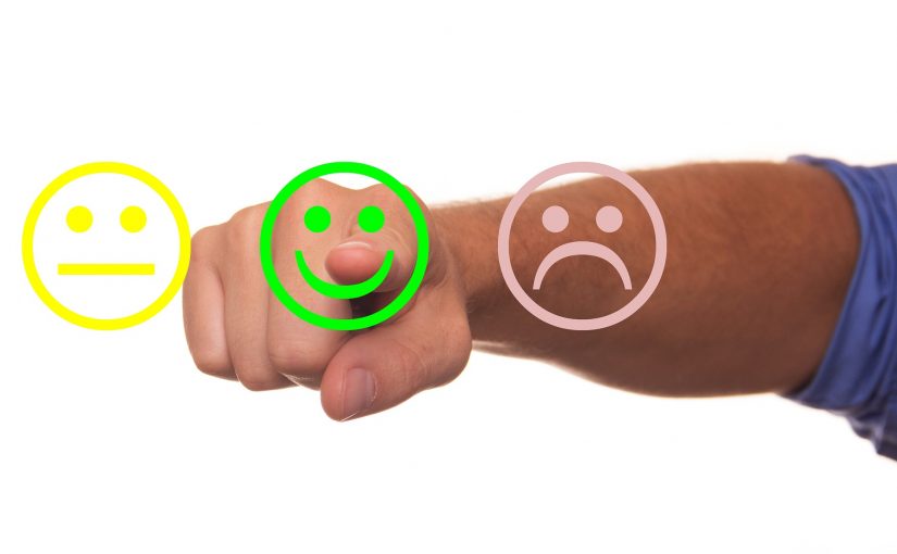 Nowe funkcjonalności w systemie