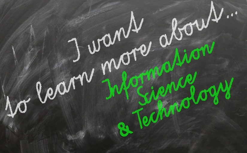 Wniosek szkoleniowy – umowa lojalnościowa