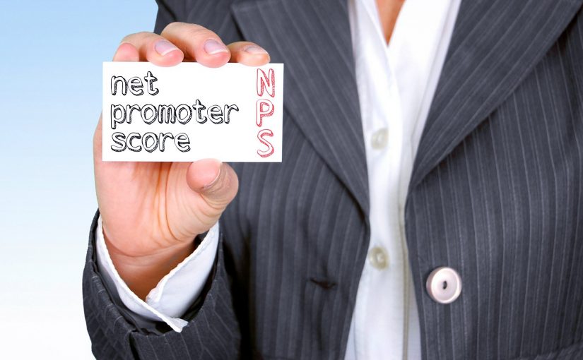 NPS. Projekt Badania Pracowników połączony z modułami Szkolenia, Szkolenia SCORM, Szkolenia E-Learning i Rekrutacja.