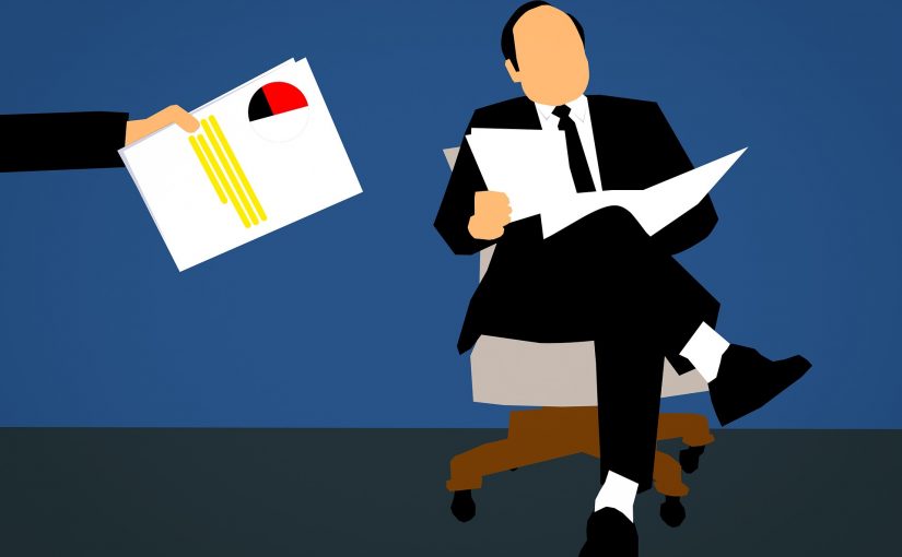 Nowe funkcjonalności w module Wnioski