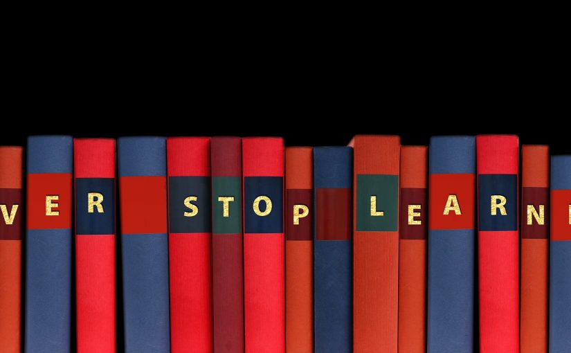 Ważna informacja o dostępności Centrum Wsparcia w terminie 18.12.2019 r.