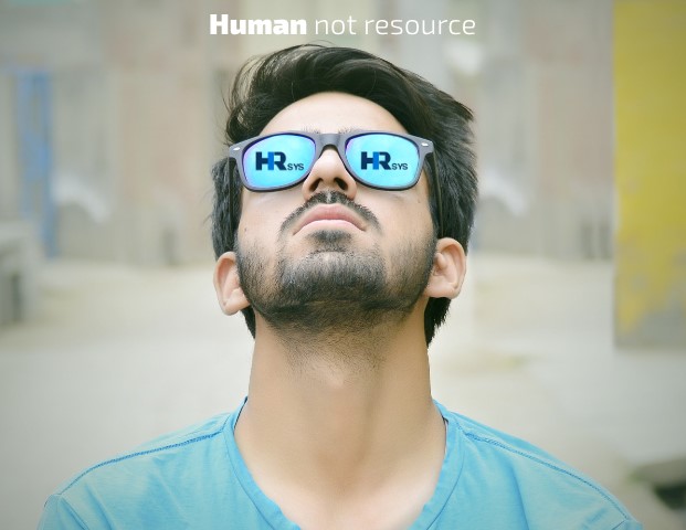 Czy system do HR może być wellbeingowy?