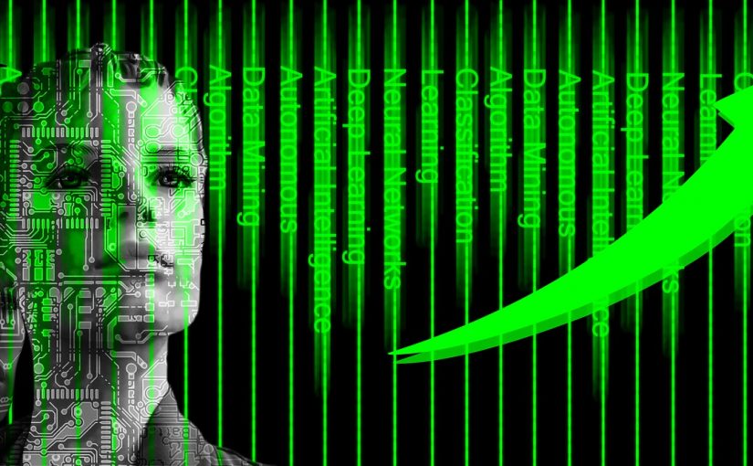 Data zakończenia projektu SCORM