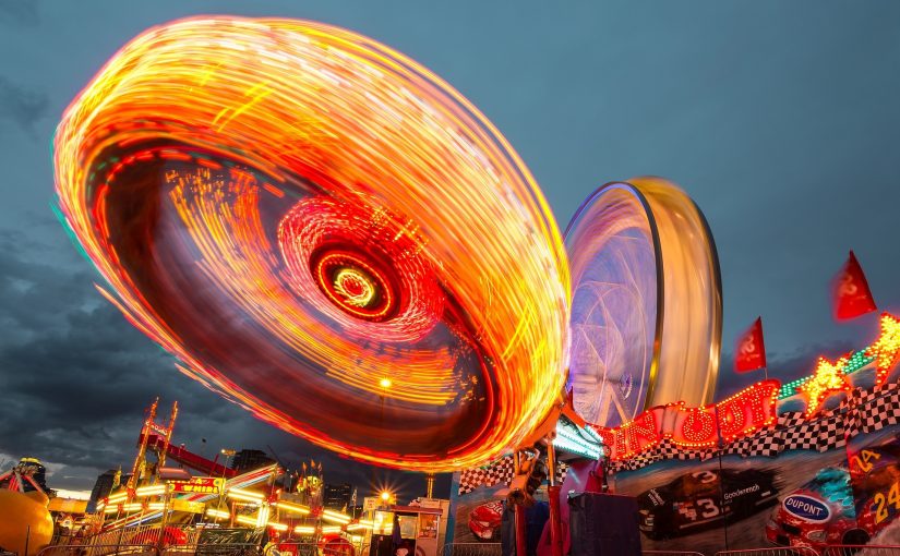 Nowe funkcjonalności w systemie HRsys