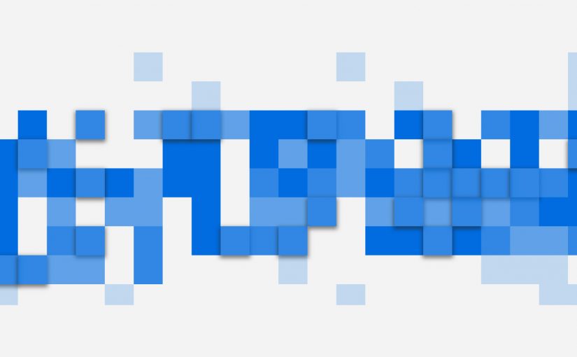 Ekran logowania w nowej szacie