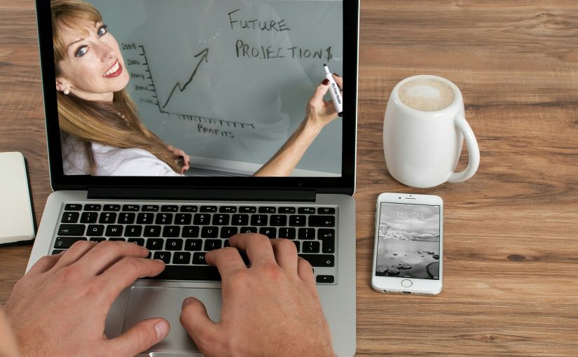 Zakładanie grup na Wall’u tylko przez osoby z wybranymi prawami