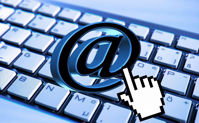 Zaciąganie daty z wniosku do kalendarza Outlook