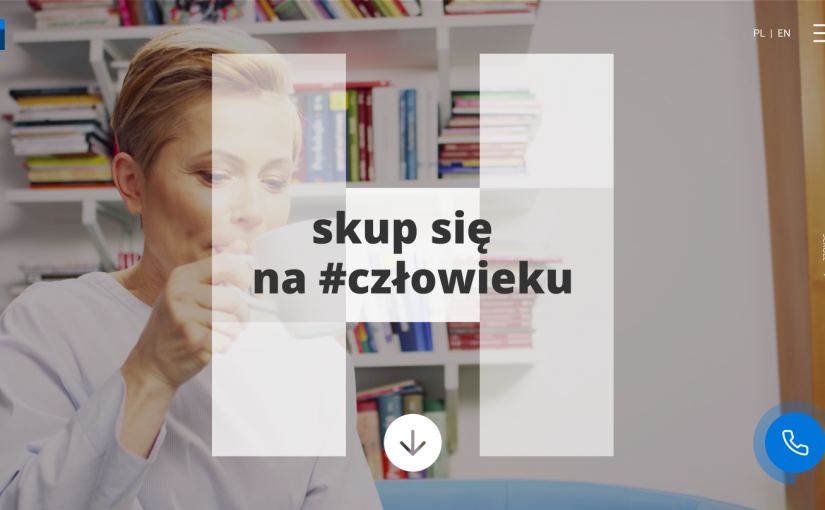 Co kryje się za literą H? czyli nowa strona hrsys.pl